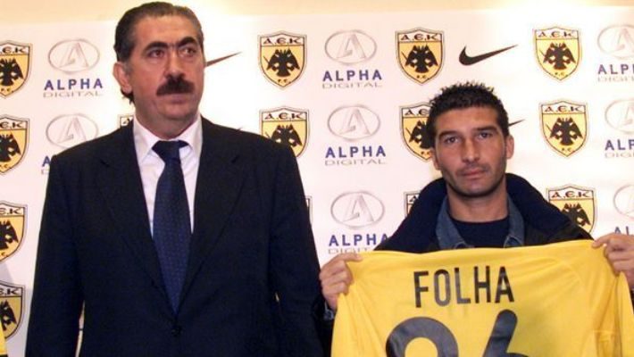 folhia-710x400.jpg